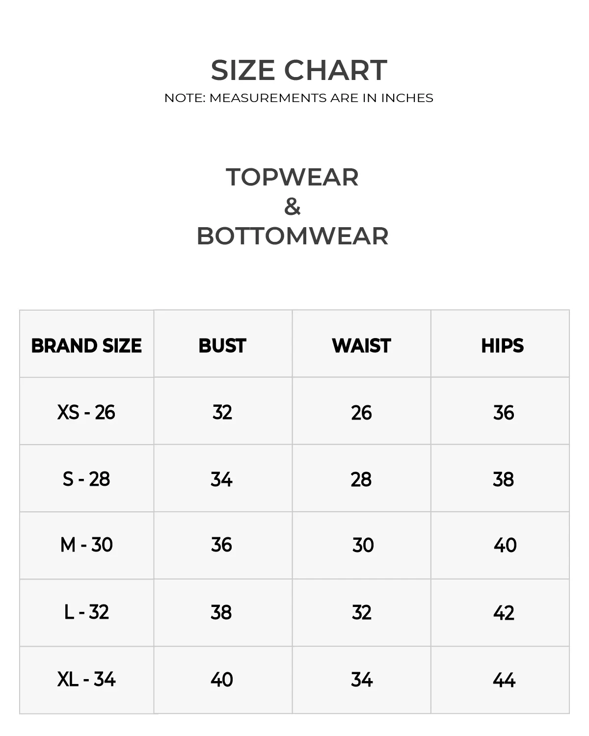 Red Tailored Fit Co Ord Set - Image 5