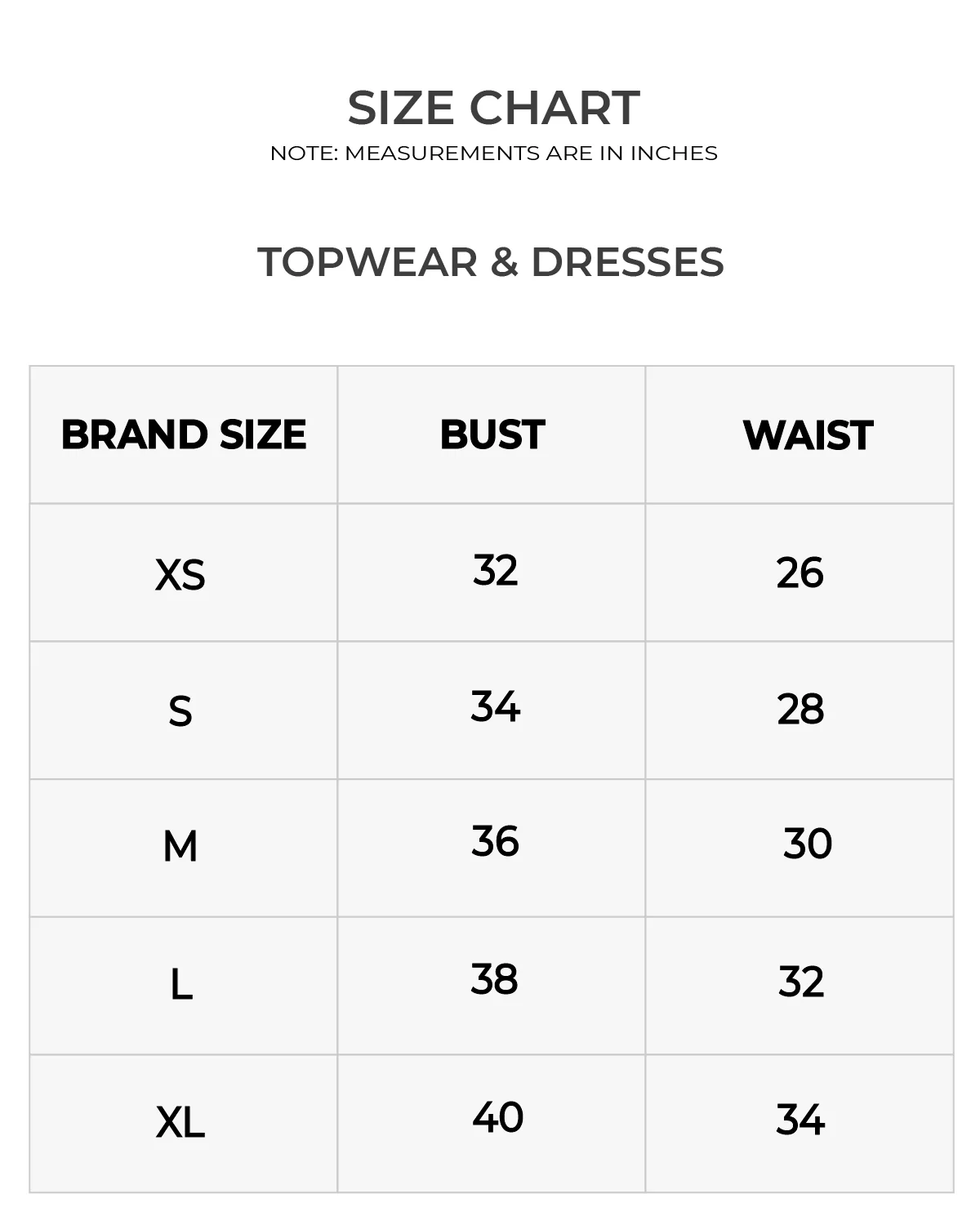 Black Buttoned Square Neck Peplum Top - Image 4