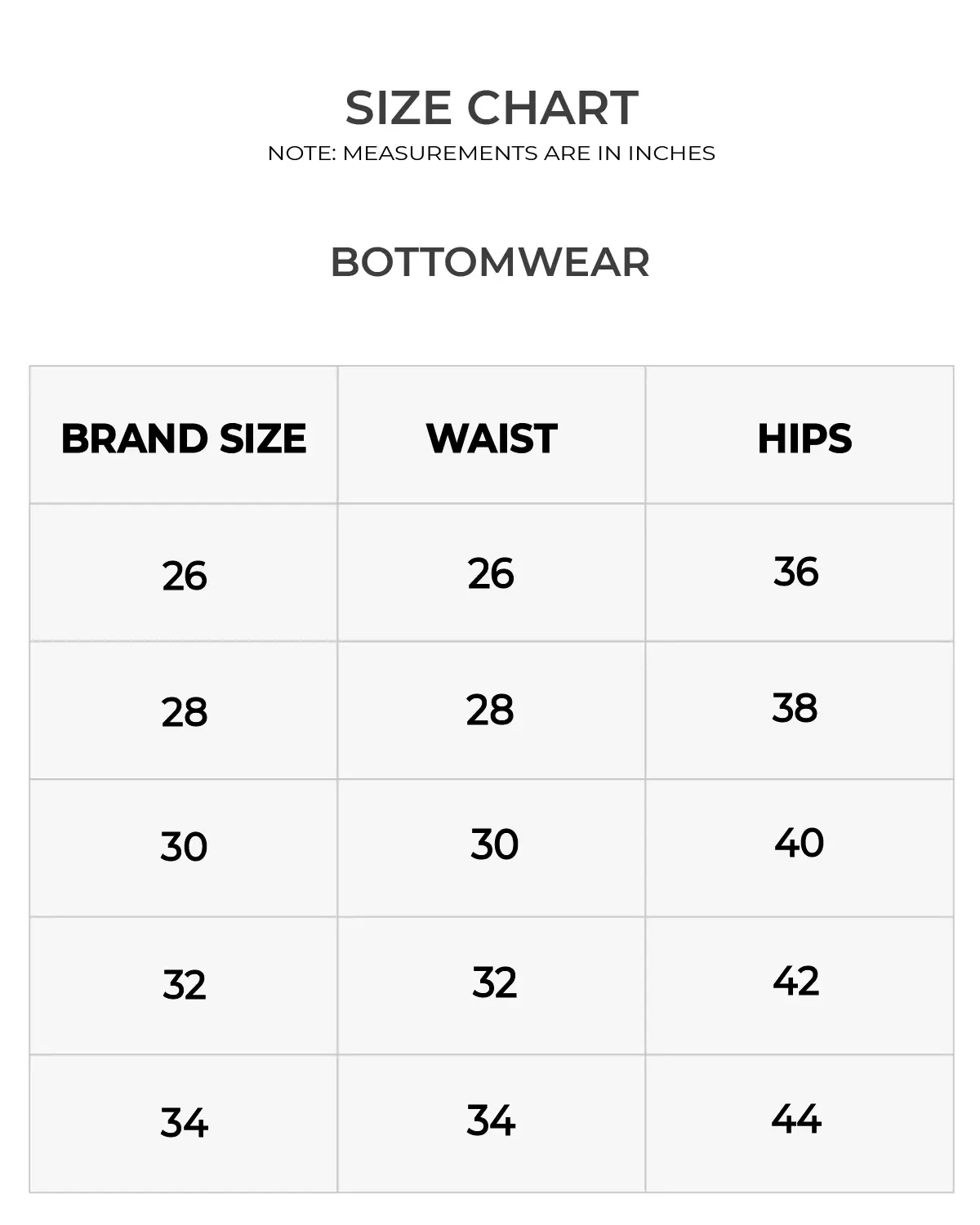 Black Pleated Belted Skort - Image 7